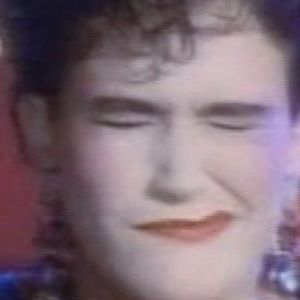 Meet your Posher, Rosie